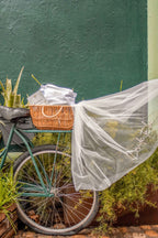 Box EVJF Mariée - thème French Riviera