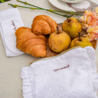 Box EVJF Mariée – Broderie Anglaise