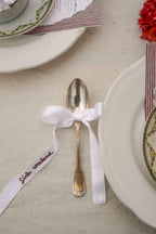 Box EVJF broderie anglaise personnalisée