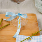 Box EVJF Mariée - thème French Riviera