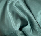 Chouchou personnalisé – Brodé à la main