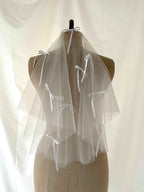 Box EVJF Mariée – Broderie Anglaise