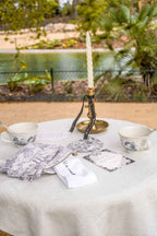 Box EVJF – Thème Rococo / Bridgerton