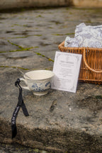 Box EVJF – Thème Rococo / Bridgerton