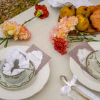 Box EVJF broderie anglaise personnalisée